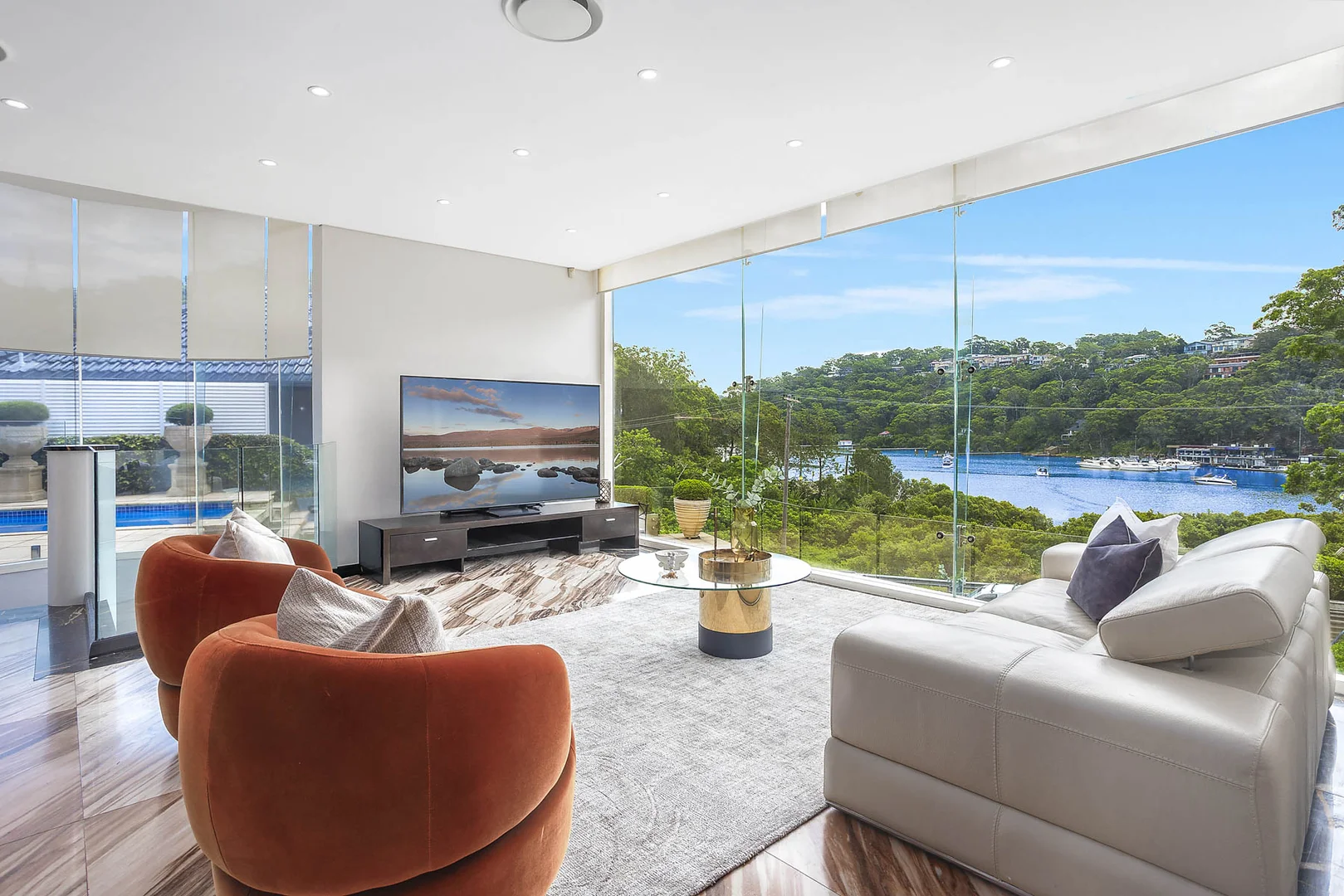 Additional image 5 of 74 Griffin Parade, Illawong NSW 2234