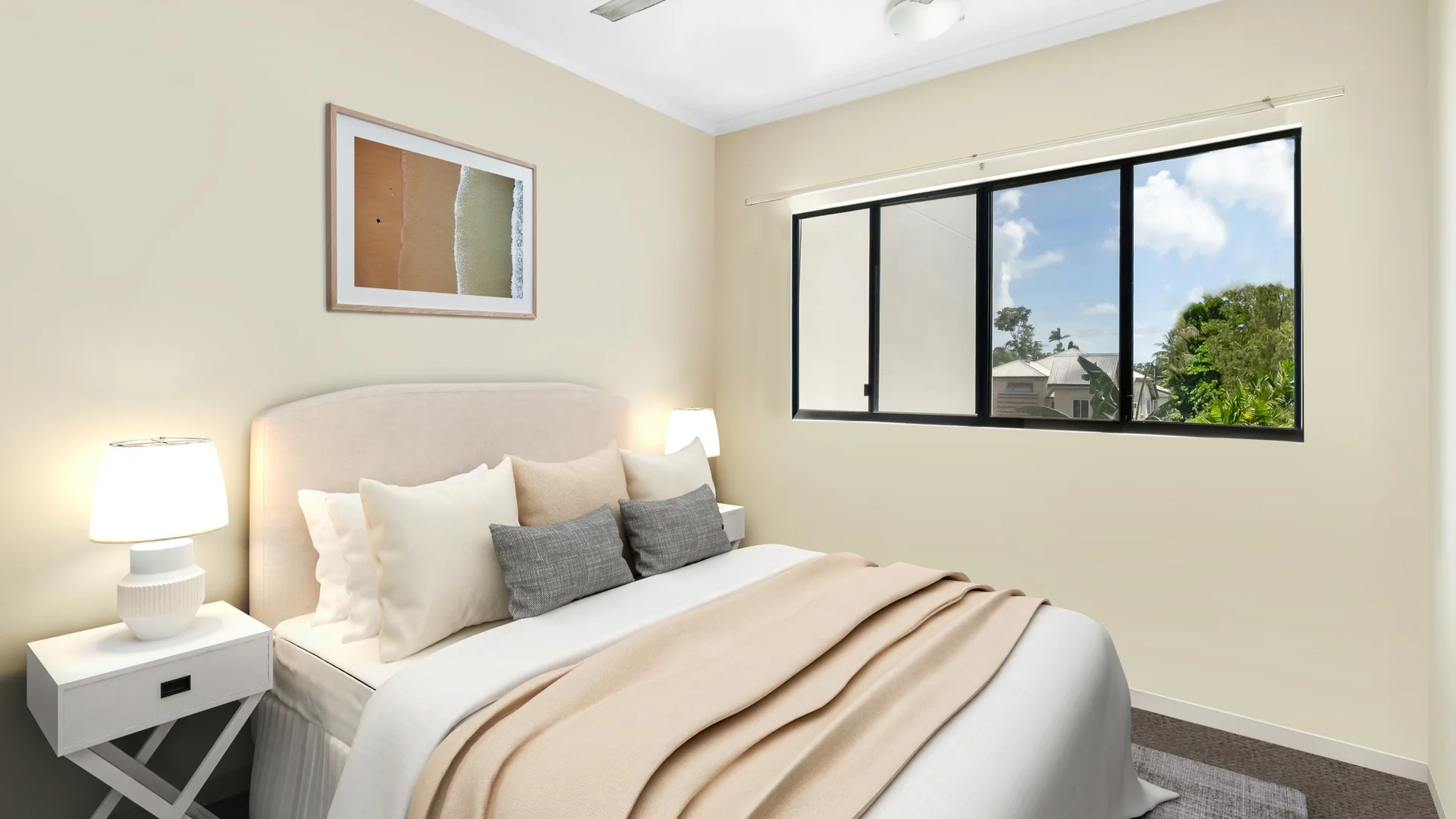 Additional image 3 of 23/376-384 Severin Street, Parramatta Park QLD 4870