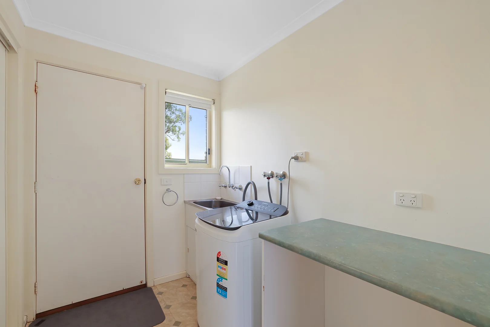 Additional image 10 of 5/20 Bellingham Street, Leongatha VIC 3953