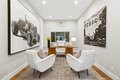 Additional image 7 of 16007 Dickens St, Encino, CA, 91436