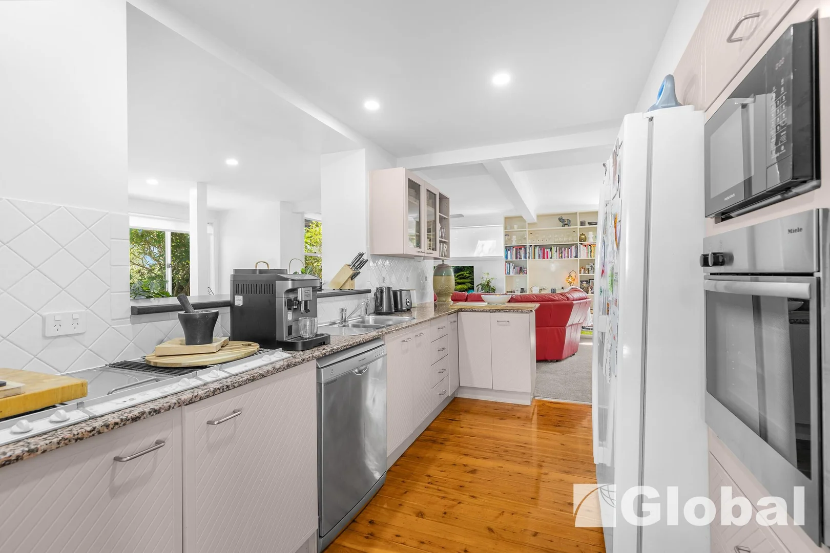 Additional image 21 of 61 Croft Road, Eleebana NSW 2282