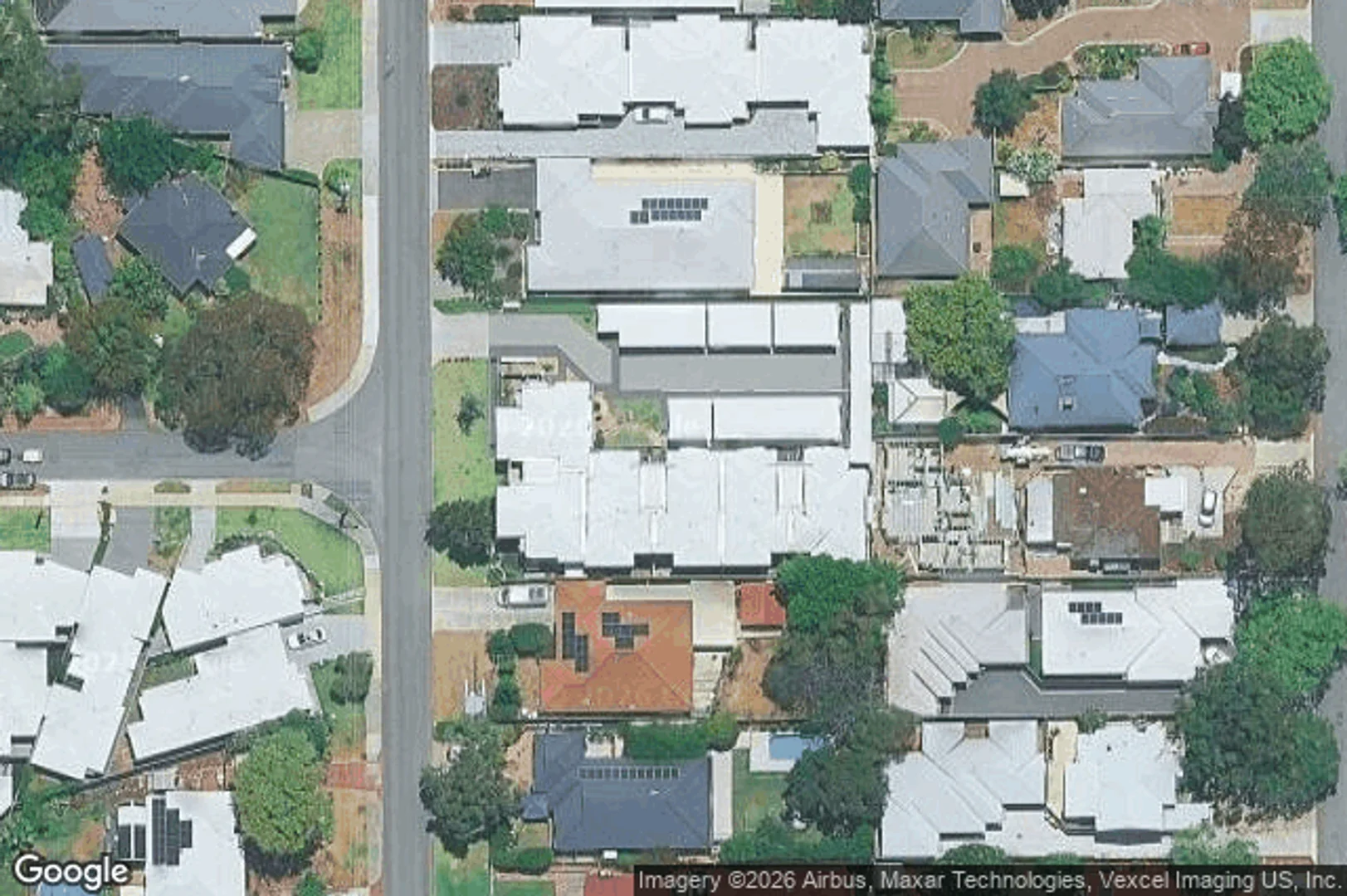 Additional image 21 of 3/41 WHEYLAND STREET, Willagee WA 6156