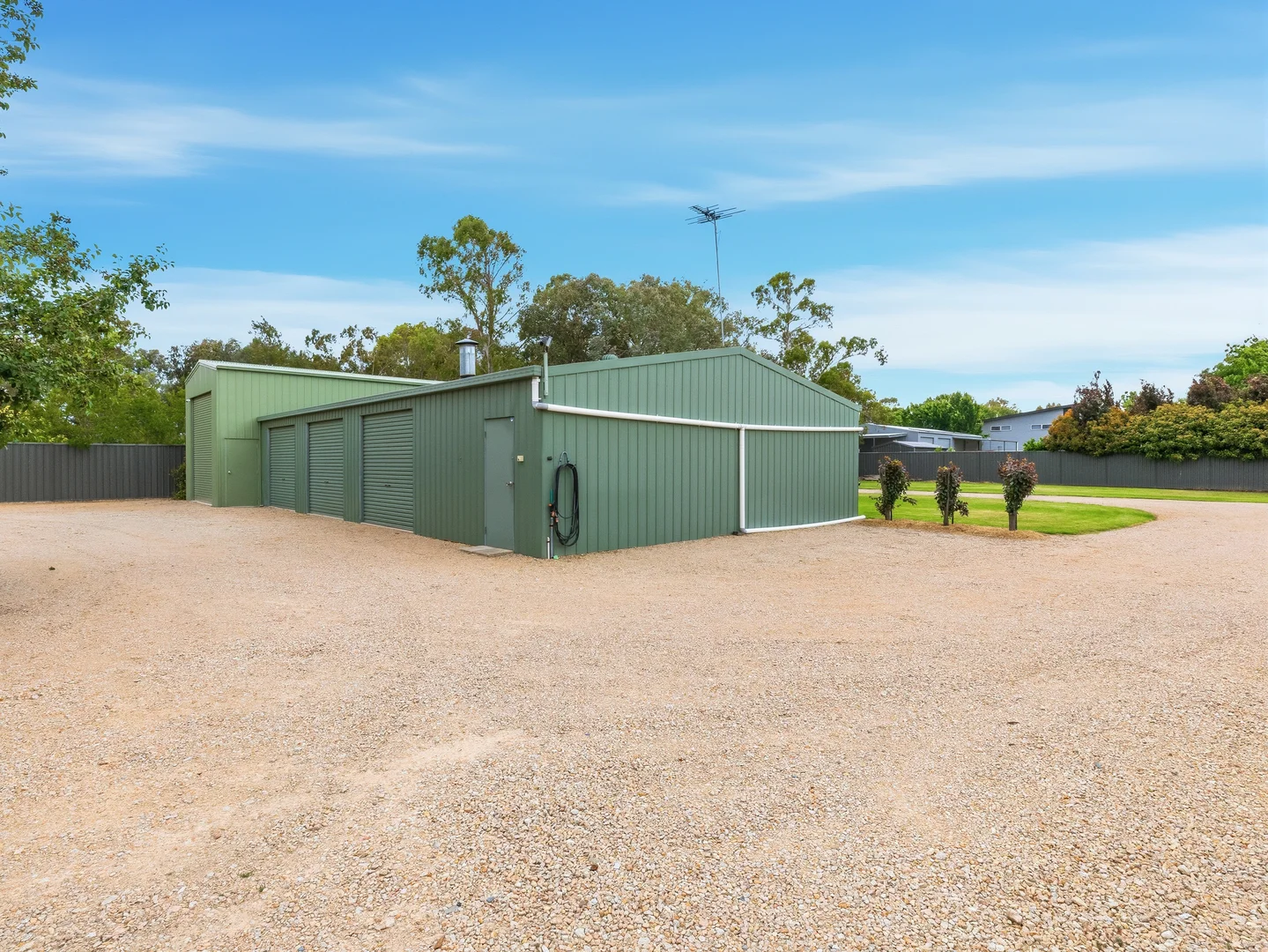 Additional image 24 of 46 Oxley-Meadow Creek Road, Oxley VIC 3678