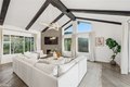Additional image 14 of 31673 Foxfield Dr, Westlake Village, CA, 91361