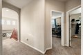 Additional image 34 of 3662 W River Dr, Sacramento, CA, 95833