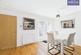 Additional image 10 of West Park Drive, Blackpool, FY3