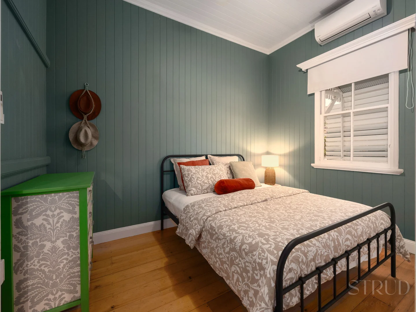 Additional image 13 of 2 Sloman Street, Booval QLD 4304