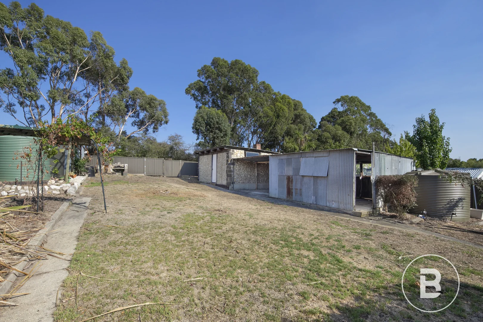 Additional image 11 of 29 Lewers Street, Creswick VIC 3363