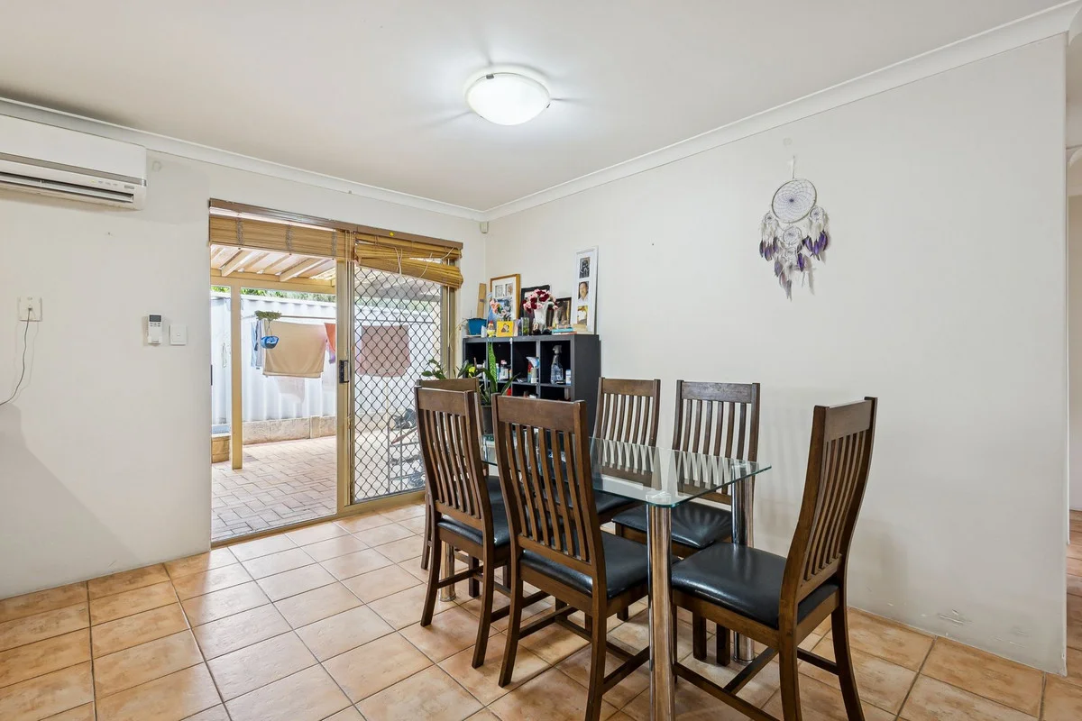 Additional image 13 of 9b Lemana Road, Nollamara WA 6061