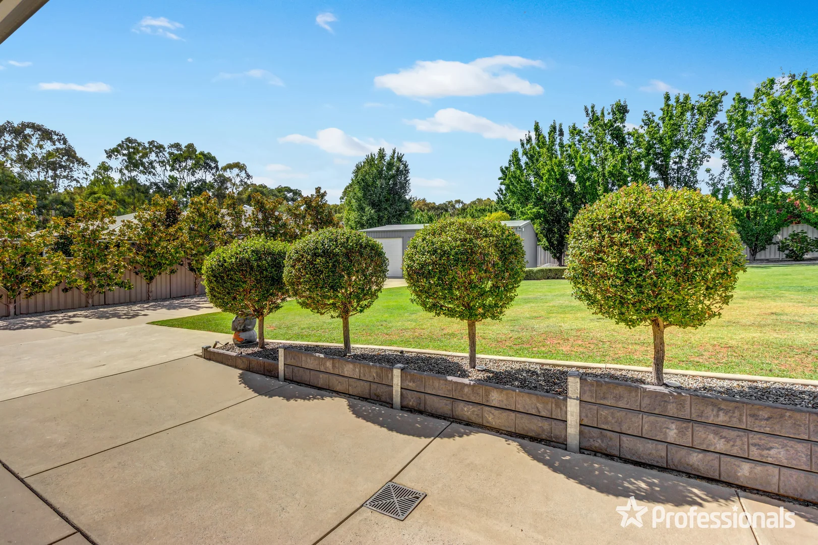 Additional image 29 of 29 Plunkett Drive, Lake Albert NSW 2650