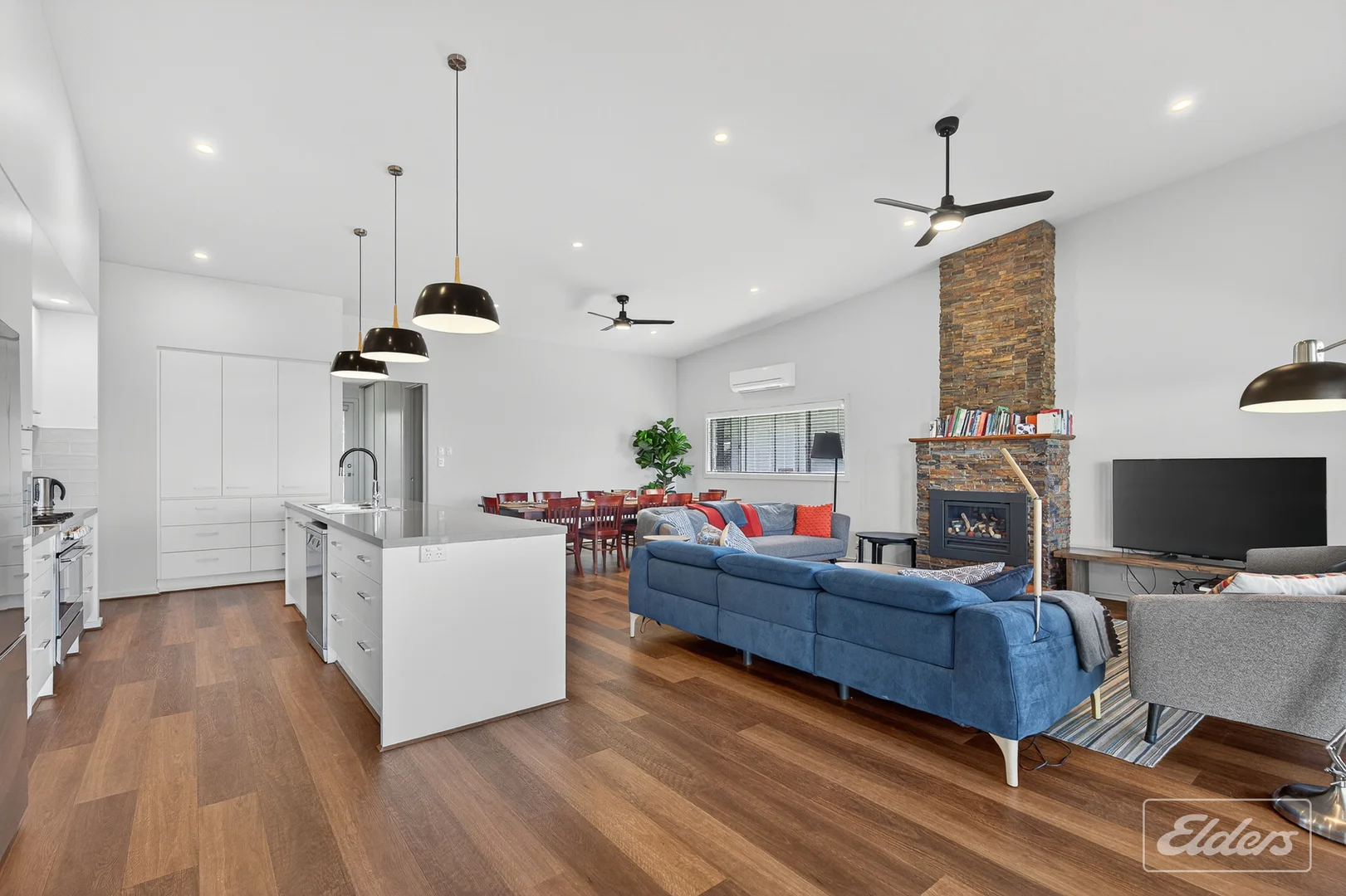 Additional image 6 of 71 Narnu Bay Drive, Hindmarsh Island SA 5214