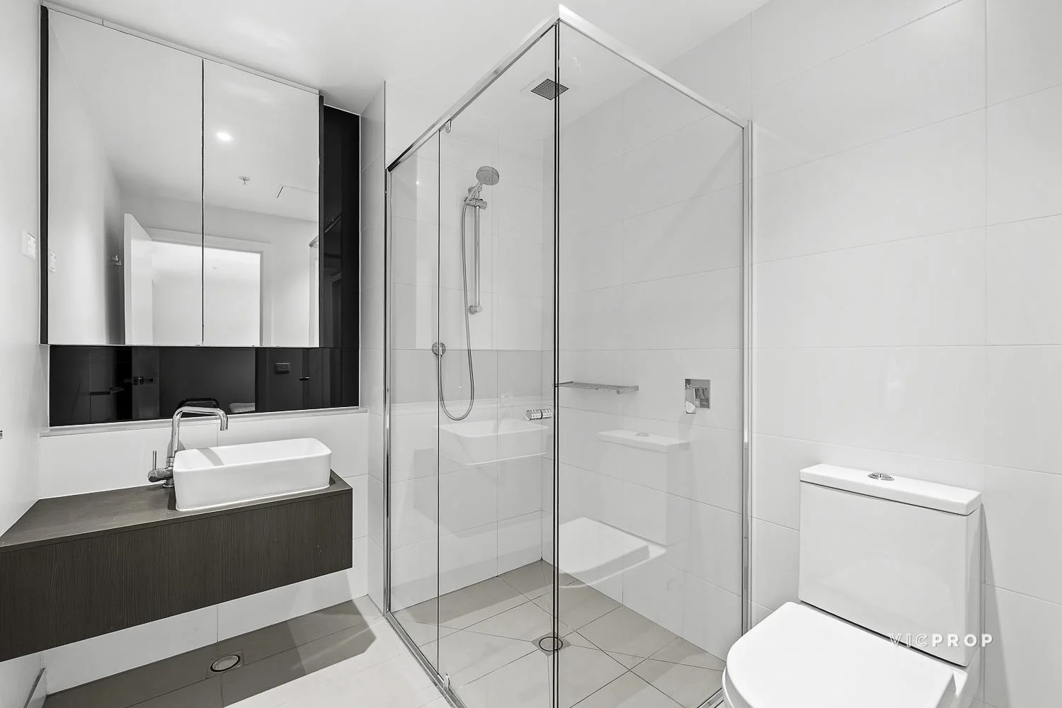 Additional image 8 of 806/118 High Street, Kew VIC 3101