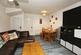 Additional image 7 of Berber Close, Whiteley, Fareham, Hampshire, PO15