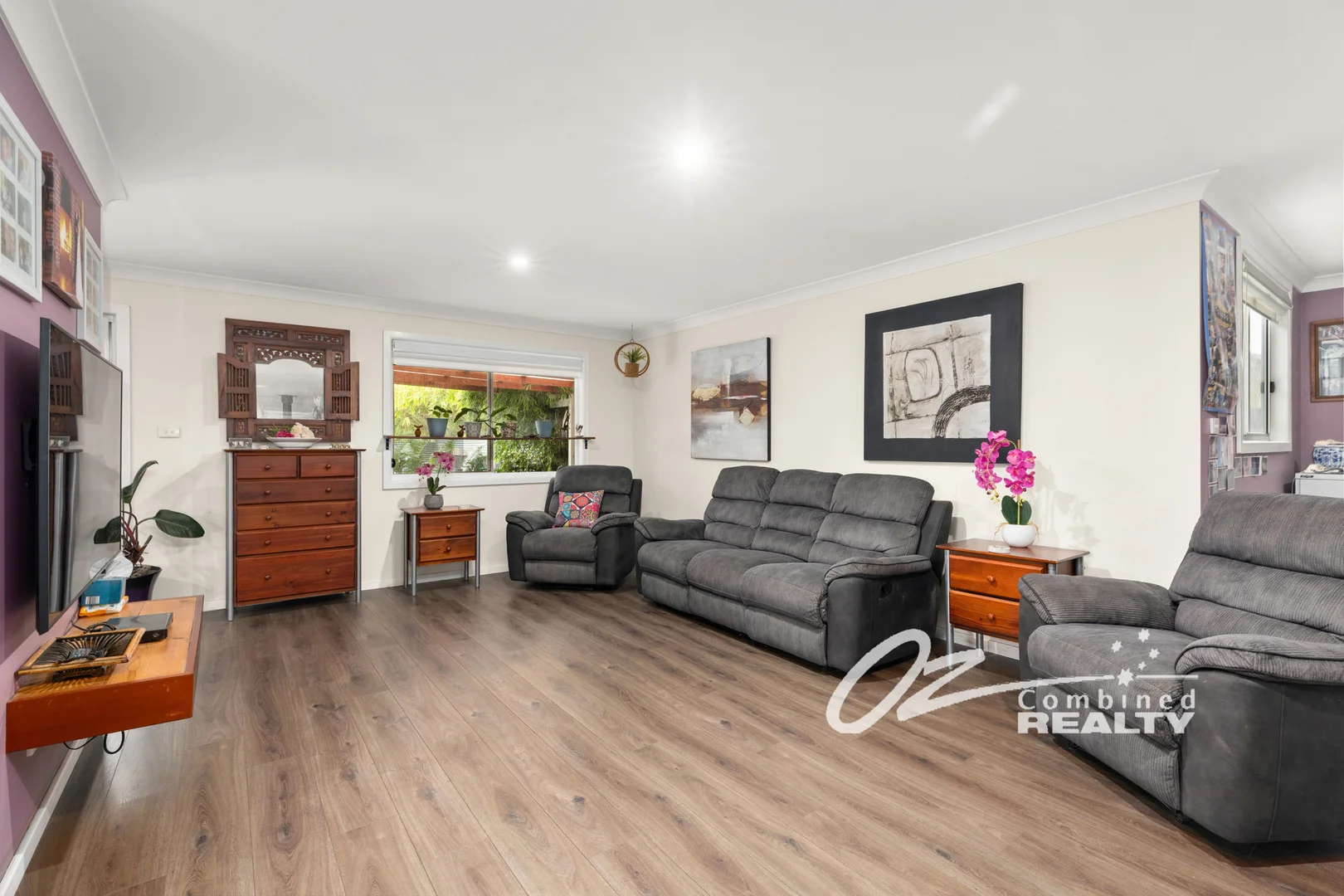 Additional image 11 of 22 Tasman Road, St Georges Basin NSW 2540