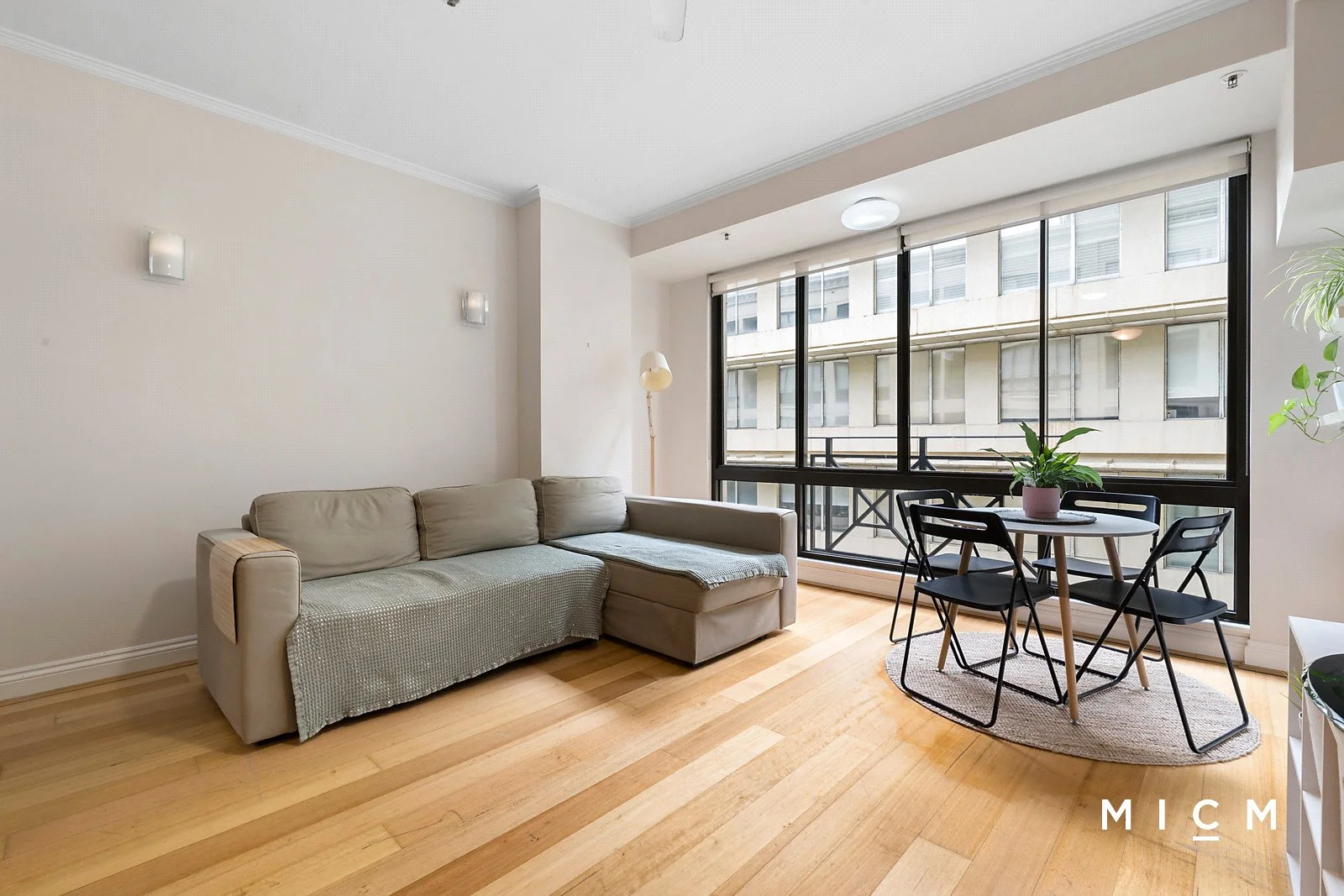 Additional image 4 of 416/360 St Kilda Road, Melbourne VIC 3004