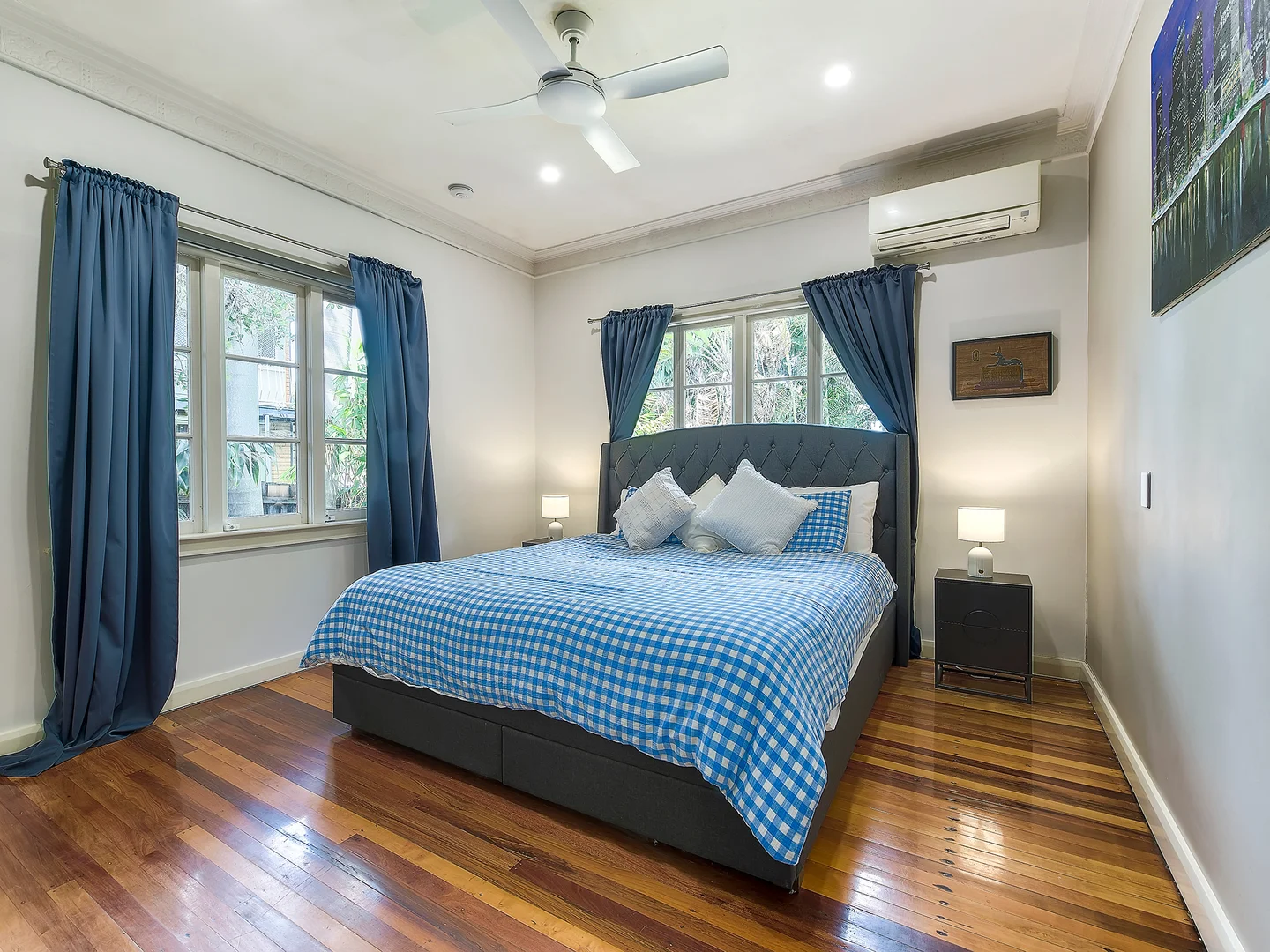 Additional image 6 of 1 Turrana Street, Stafford QLD 4053