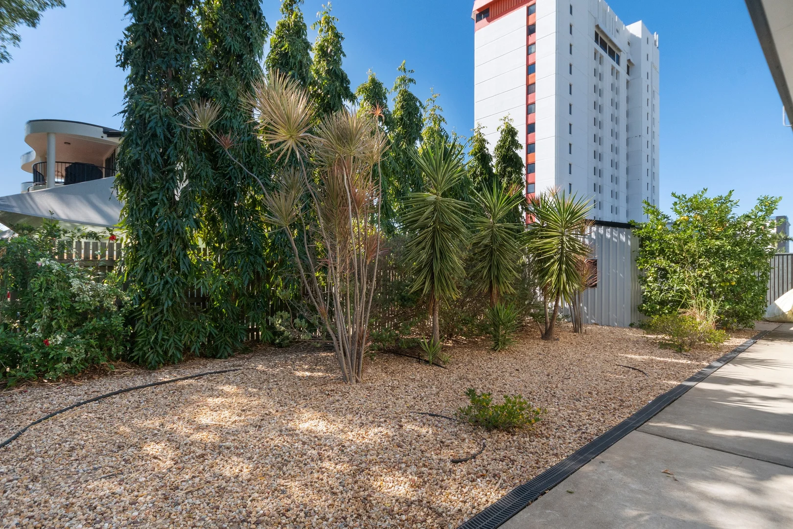 Additional image 22 of 105A Mitchell Street, North Ward QLD 4810