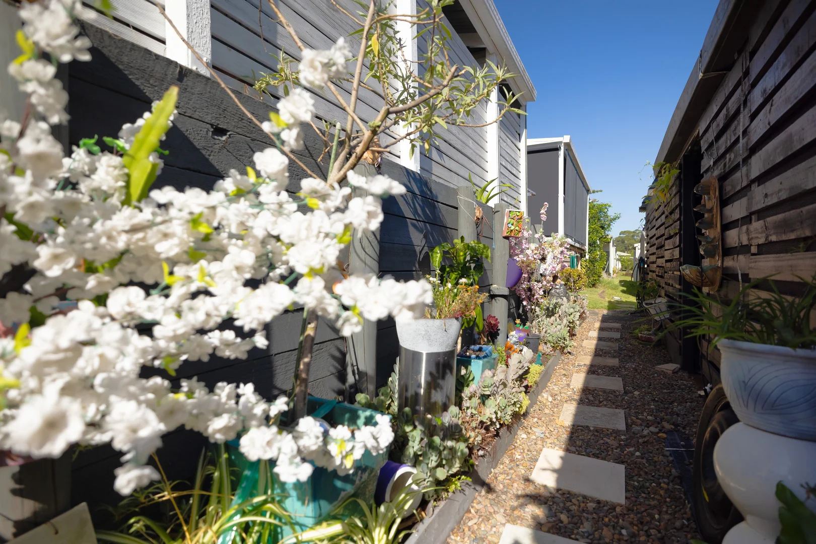 Additional image 12 of 214 George Worgan Place, Kincumber NSW 2251