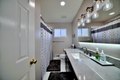 Additional image 22 of 403 Curtwood Ct, Manteca, CA, 95336