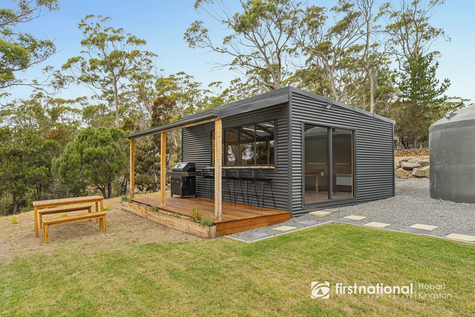 Additional image 30 of 35A Blyth Parade, Great Bay TAS 7150