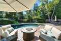 Additional image 71 of 7804 Kirk Ct, Granite Bay, CA, 95746