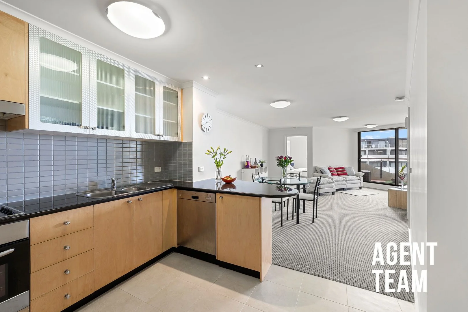 611/86-88 Northbourne Avenue, Braddon ACT 2612