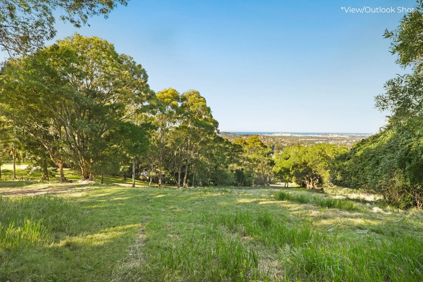 41a Mungurra Hill Road, Cordeaux Heights NSW 2526
