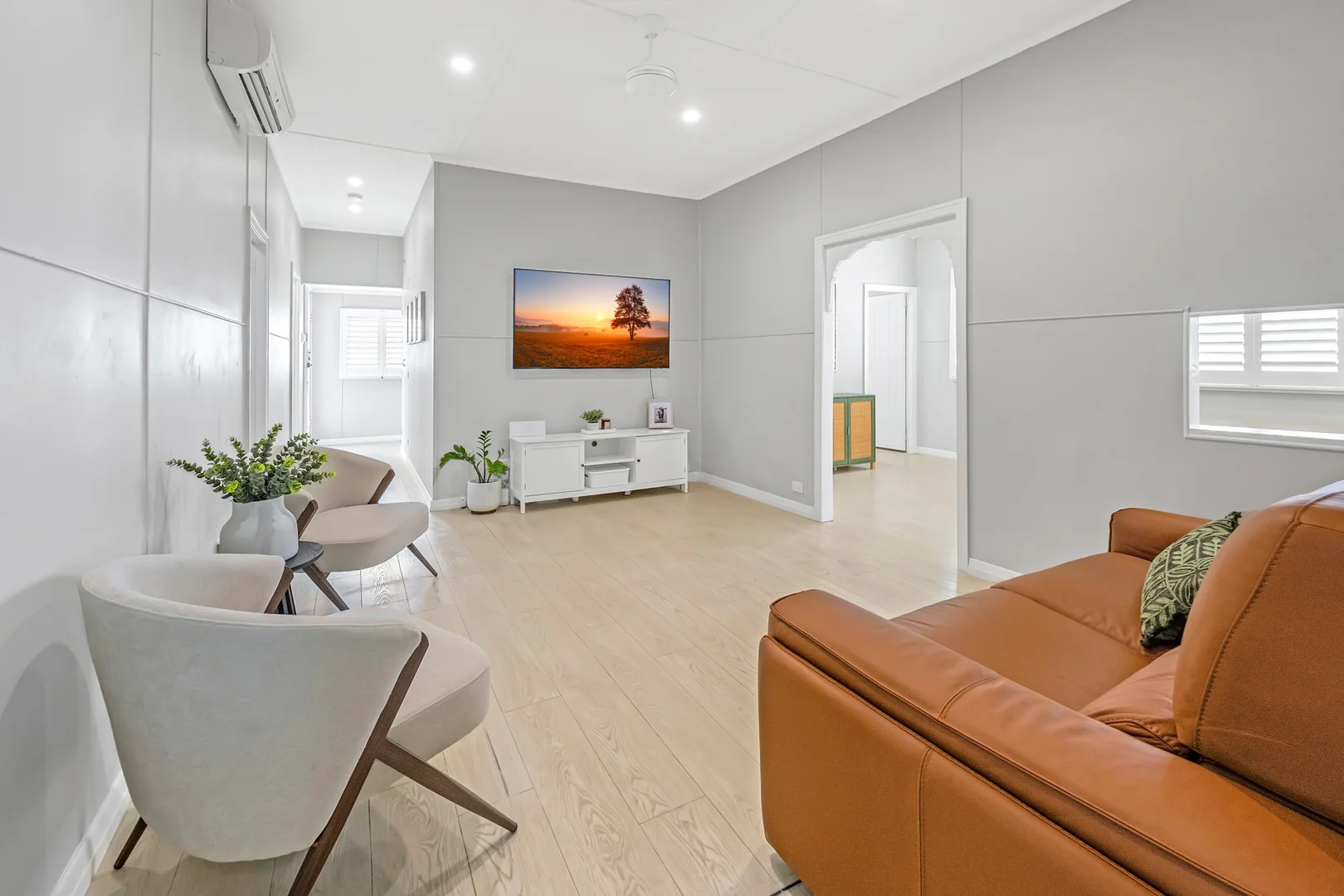 Additional image 4 of 15 Schaefer Street, West Mackay QLD 4740