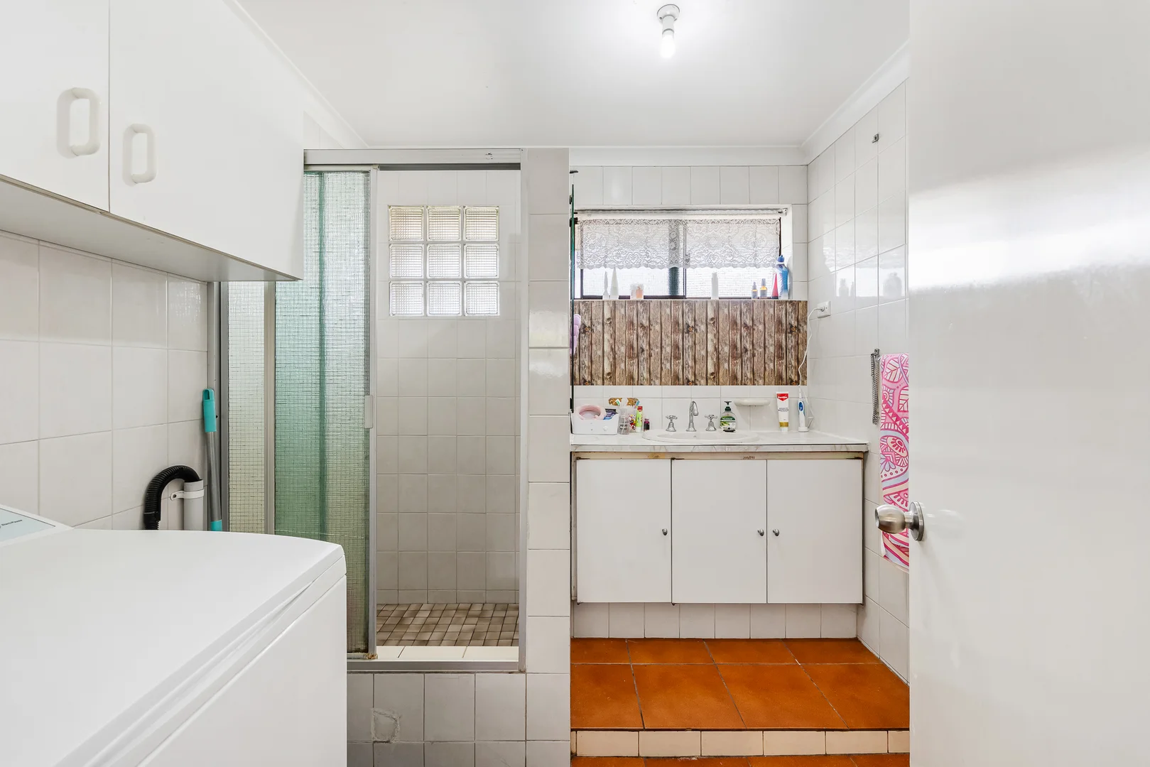 Additional image 23 of 66 Elizabeth Street, East Cannington WA 6107