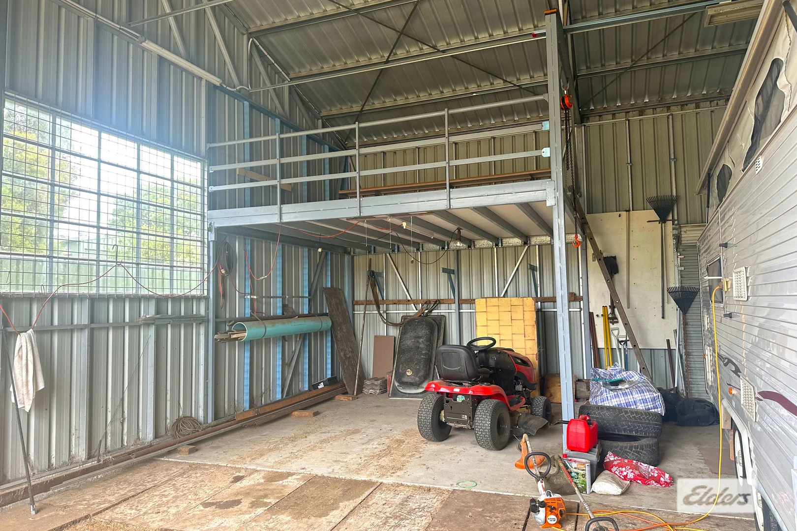 Additional image 20 of 13 Cullen Street, Warwick QLD 4370