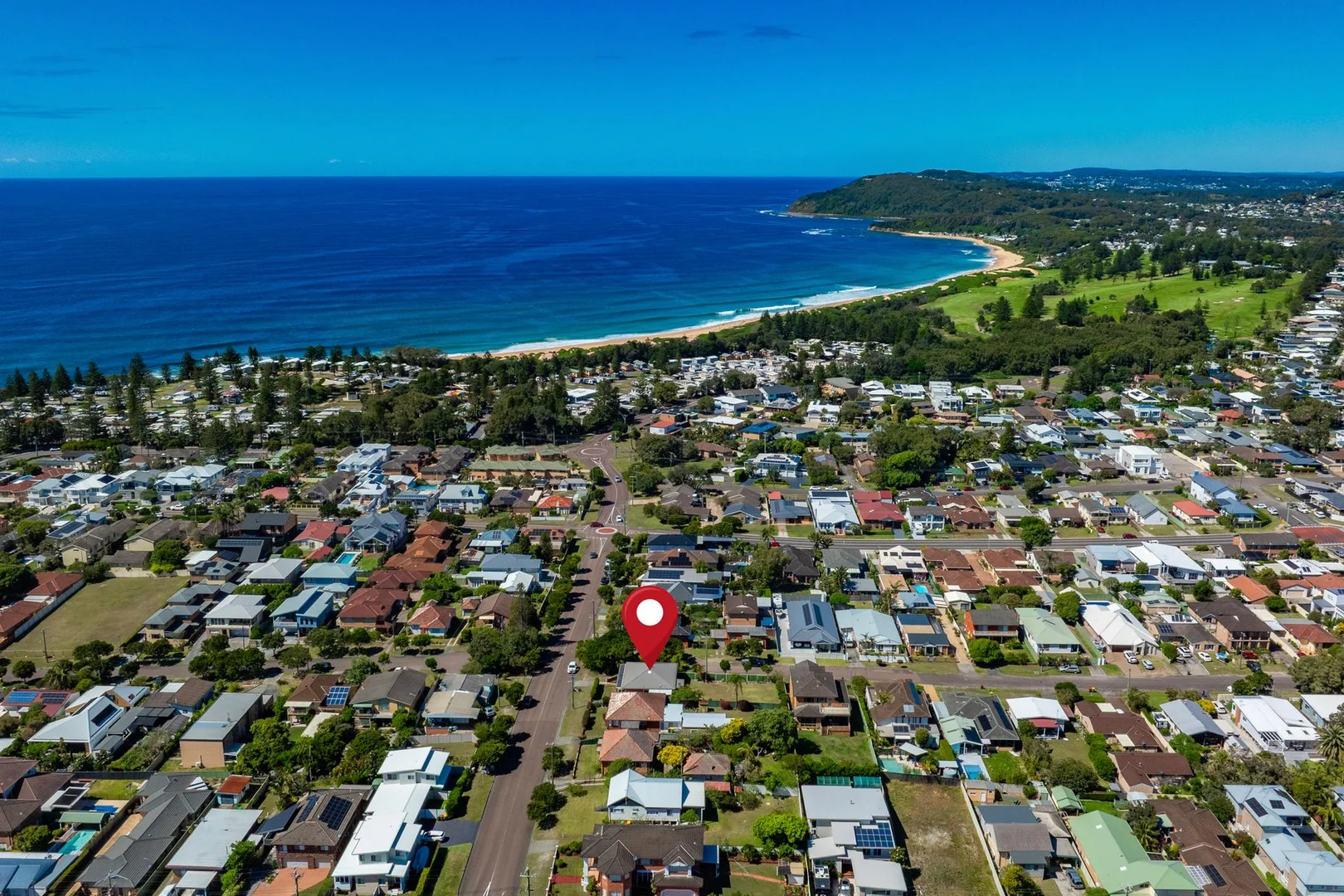 Additional image 16 of 123 Eloora Road, Long Jetty NSW 2261