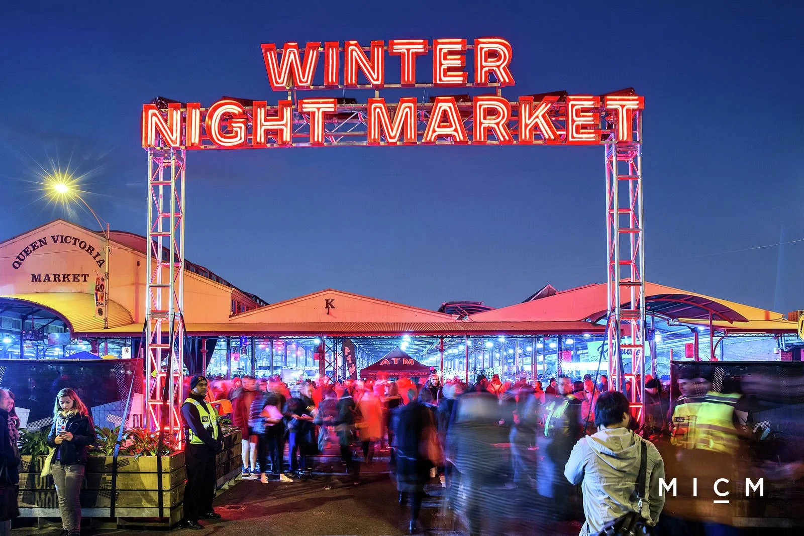 Additional image 21 of 1009/601 Little Lonsdale Street, Melbourne VIC 3000