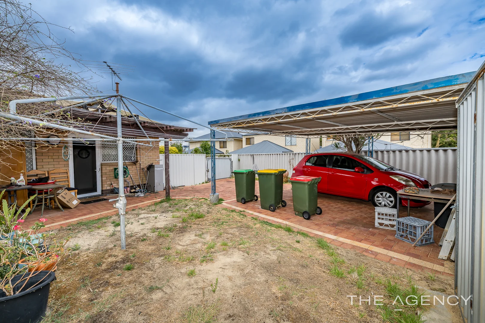 Additional image 23 of 33 Cosgrove Street, Balcatta WA 6021