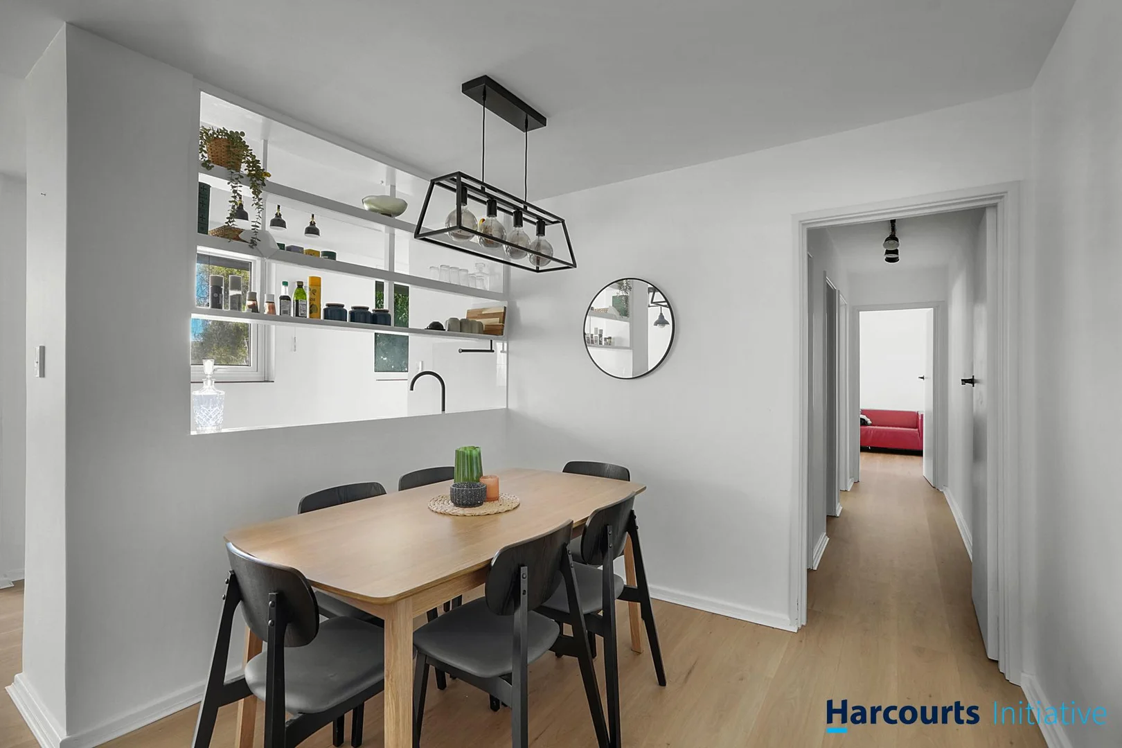 Additional image 5 of 8/96 Guildford Road, Mount Lawley WA 6050