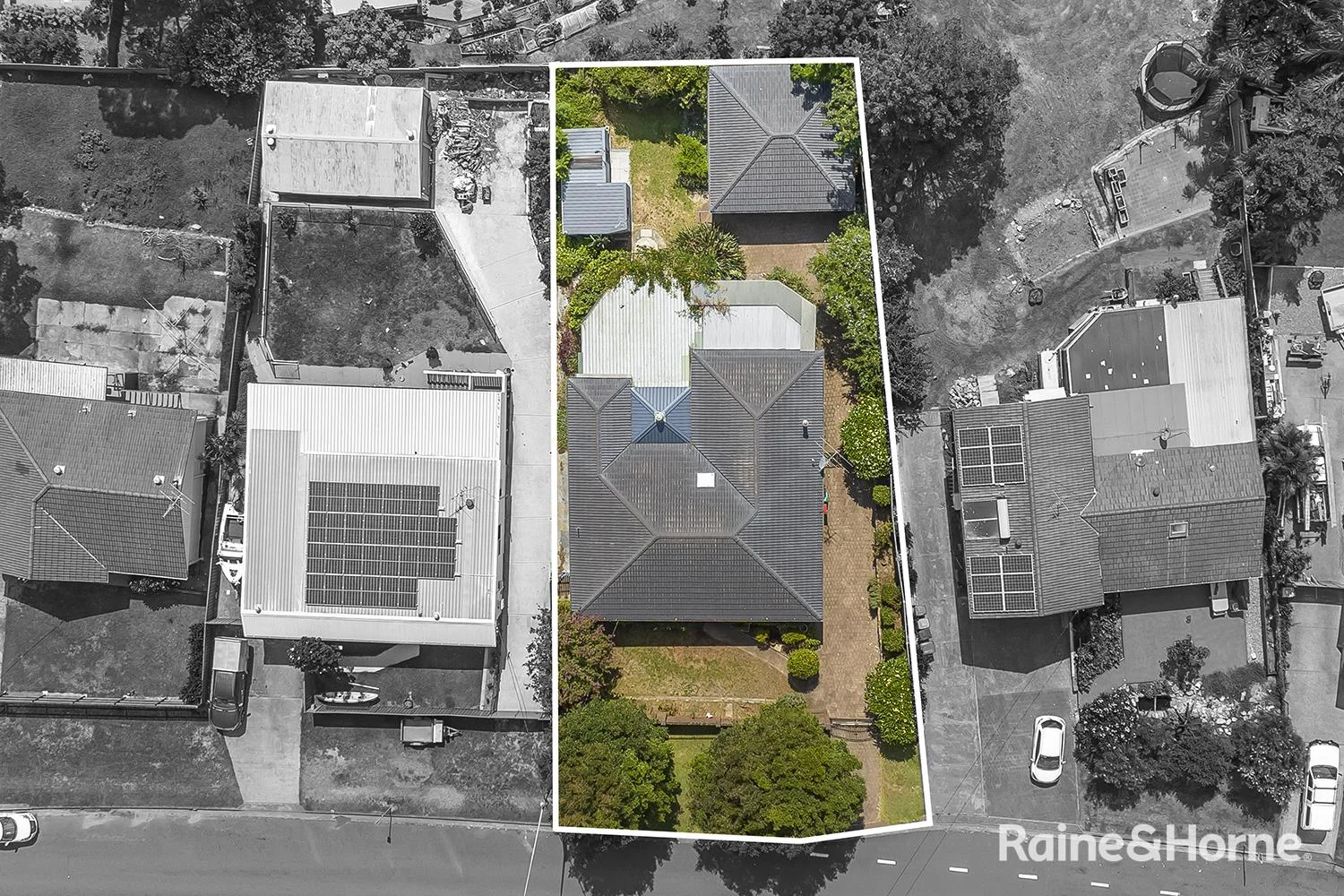 Additional image 20 of 29 Violet Town Road, Tingira Heights NSW 2290