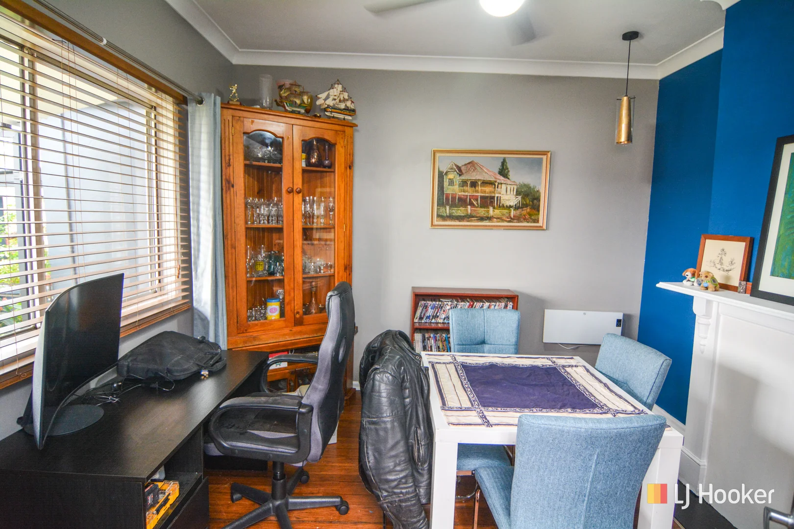 Additional image 8 of 14 Dulhunty Street, Portland NSW 2847