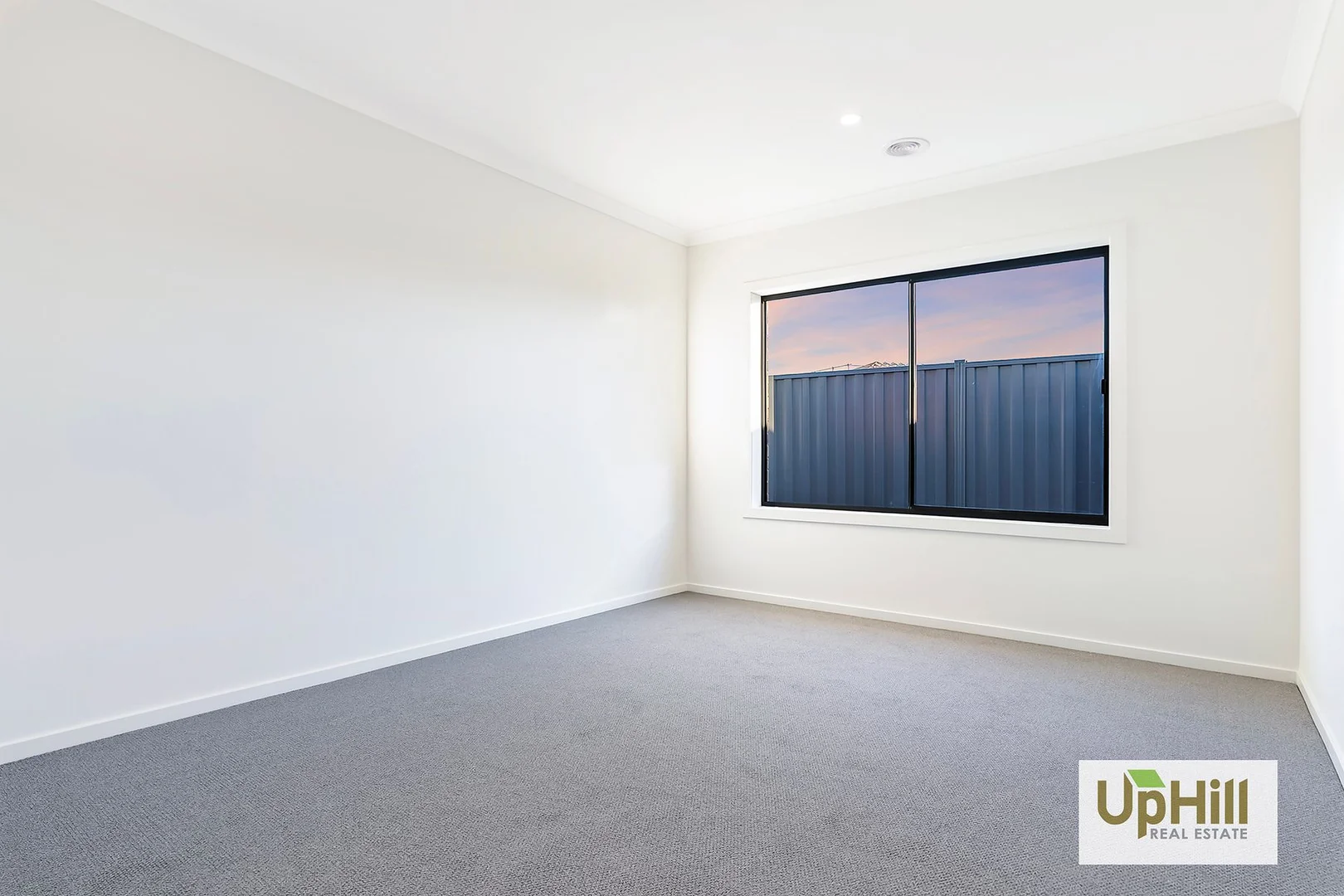 Additional image 7 of 502 Heather Grove, Clyde North VIC 3978