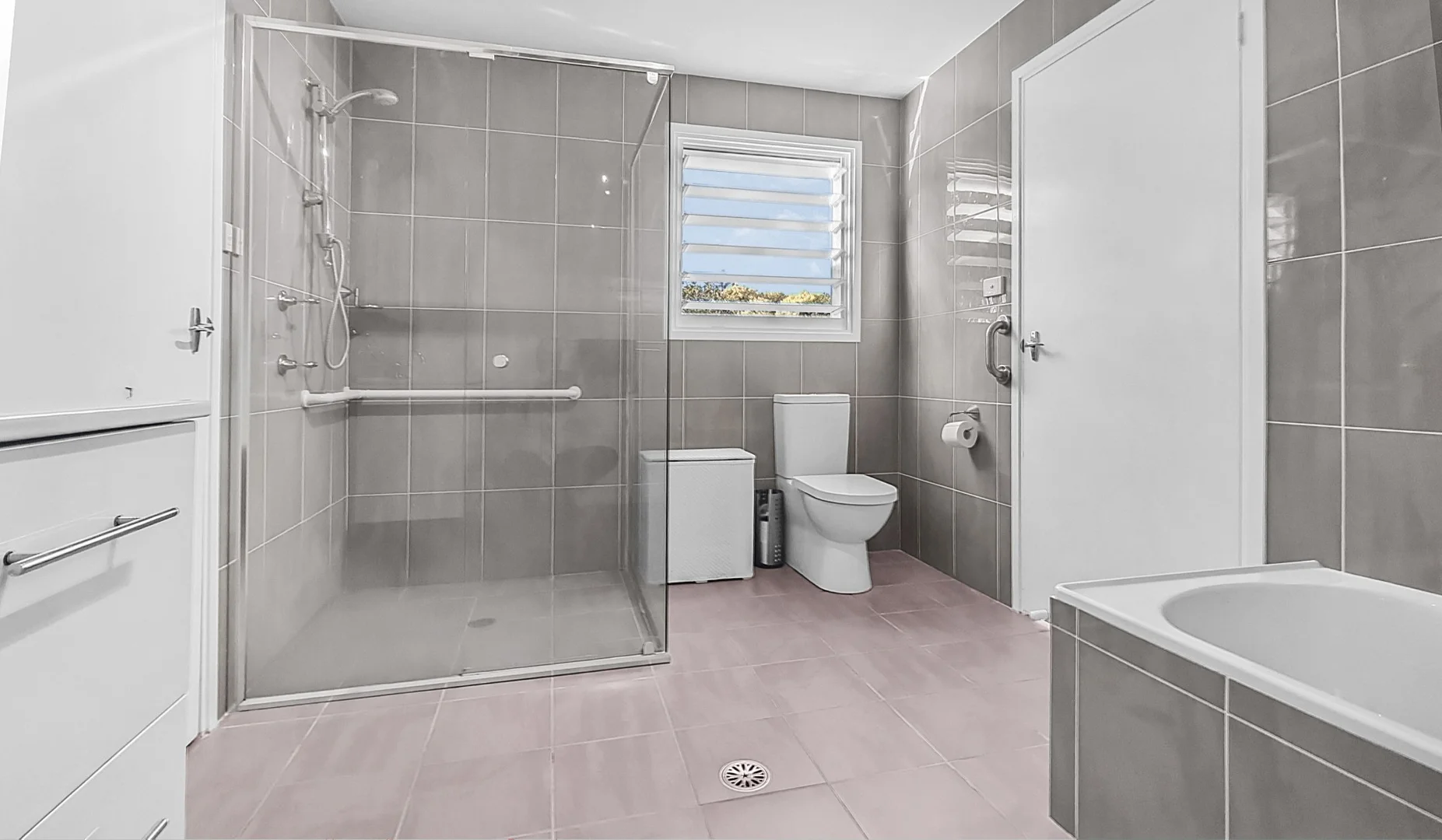 Additional image 15 of 107 Noble Parade, Dalmeny NSW 2546