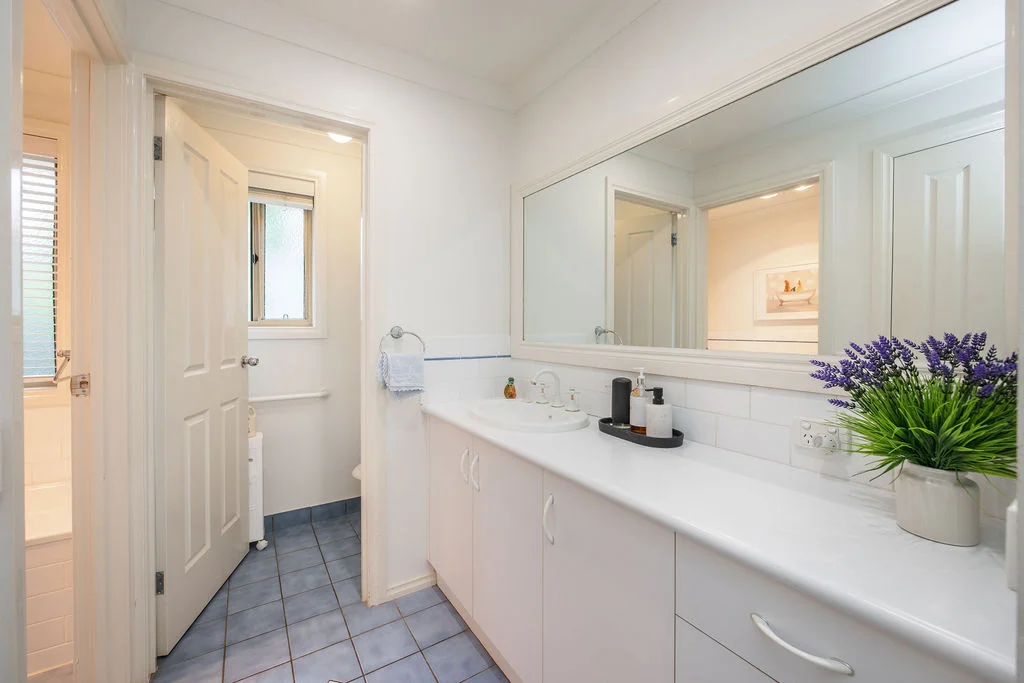 Additional image 9 of 6A Heather Court, West Albury NSW 2640