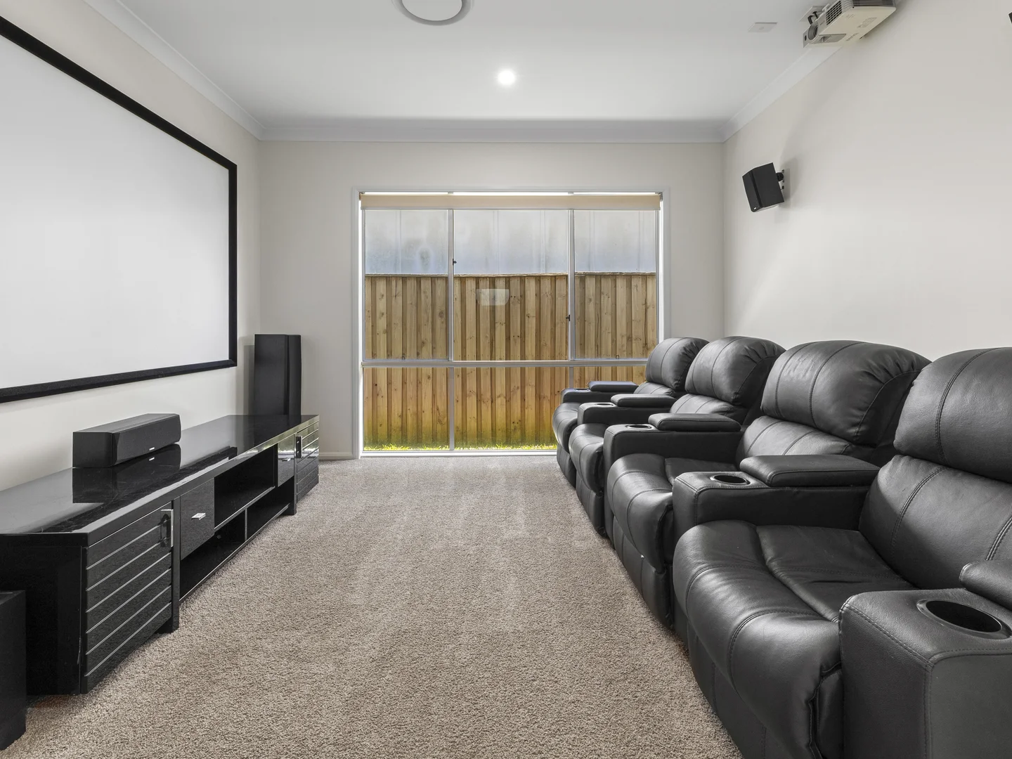 Additional image 9 of 11 Central Park Lane, Casuarina NSW 2487