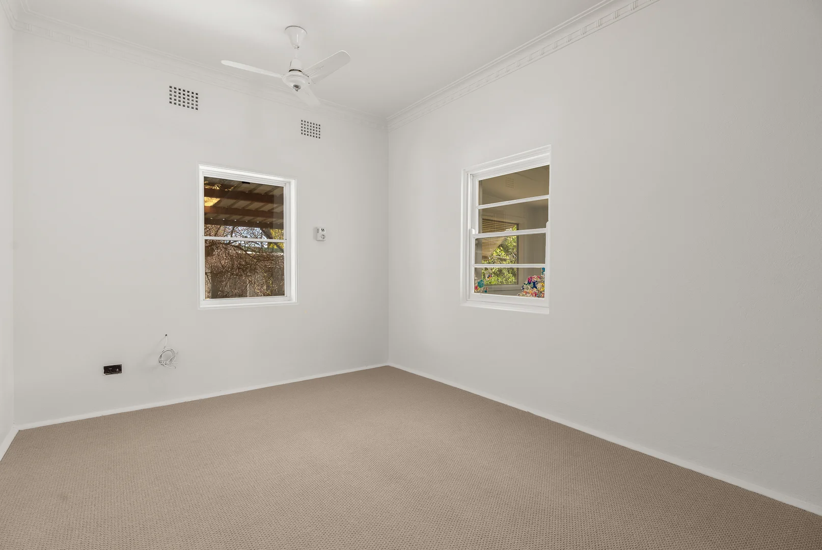 Additional image 8 of 6 Macassar Street, Cowra NSW 2794