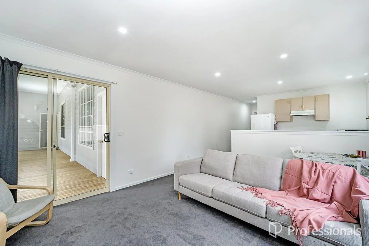 Additional image 12 of 101 Fyfe Street, Hamilton VIC 3300