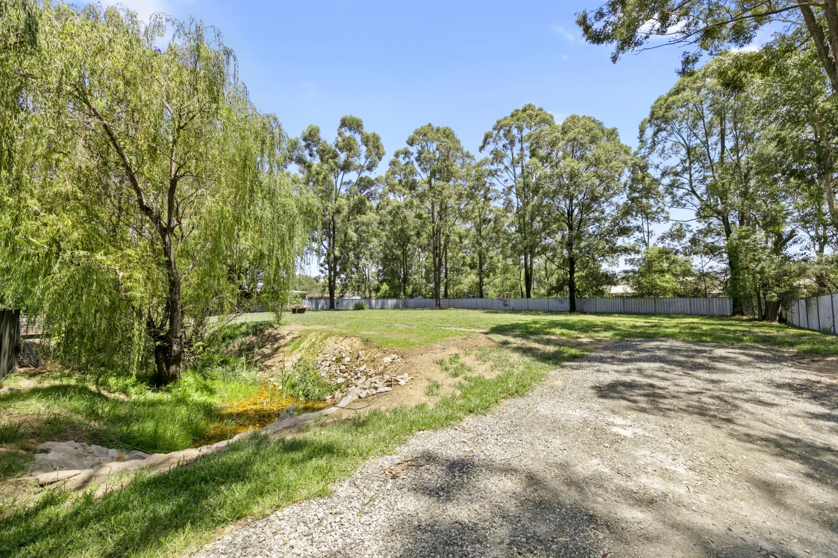 Additional image 4 of 438 Wollombi Road, Bellbird NSW 2325