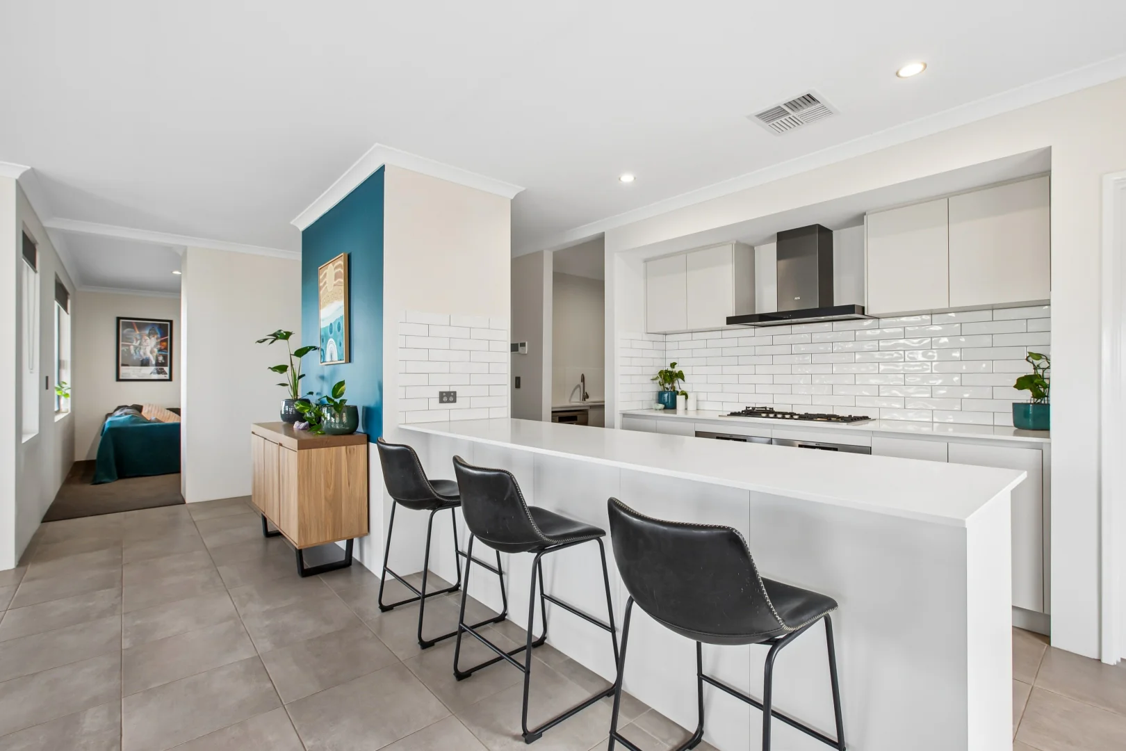 Additional image 5 of 84 Zircon Drive, Byford WA 6122