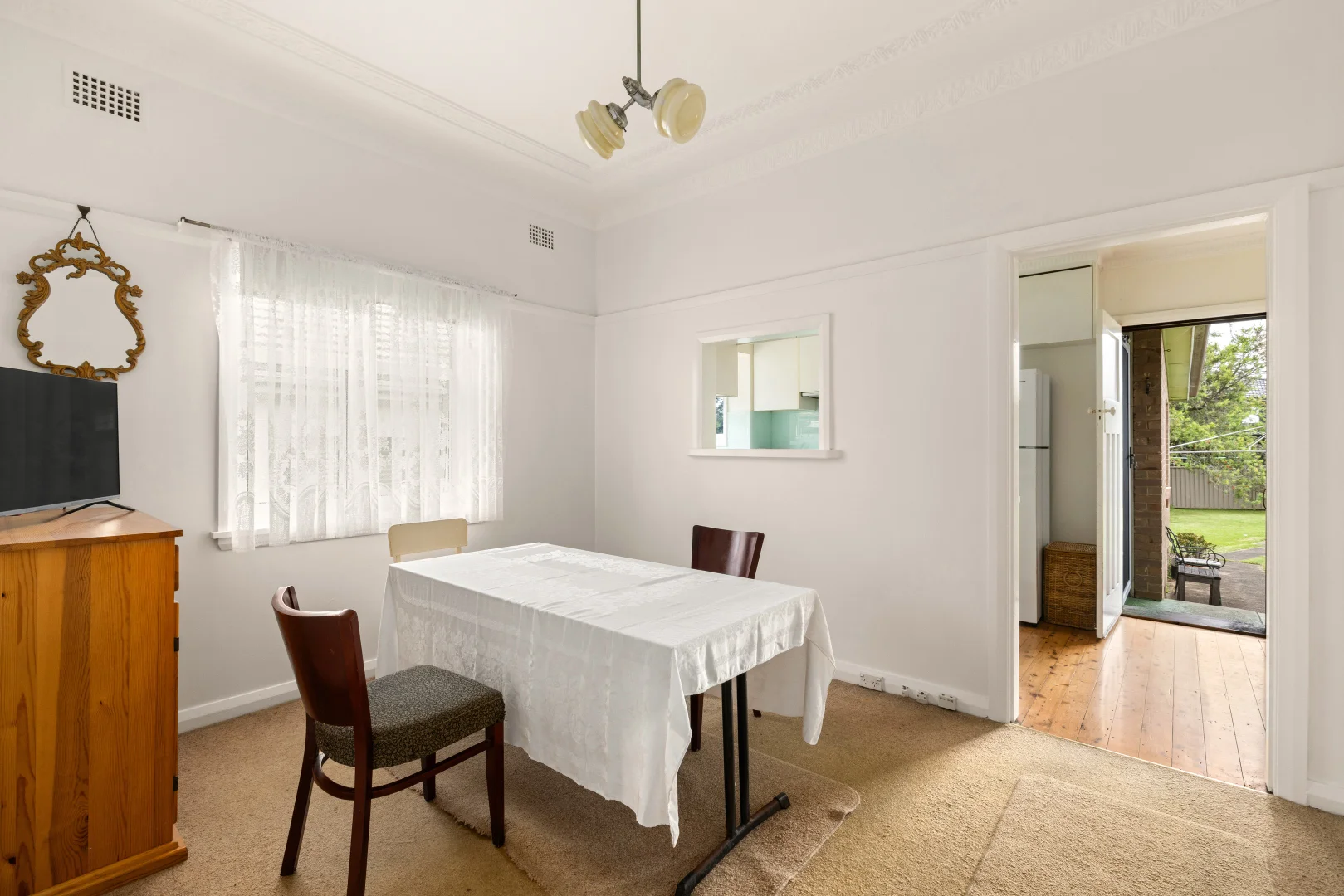 Additional image 5 of 9 Mena Street, North Strathfield NSW 2137