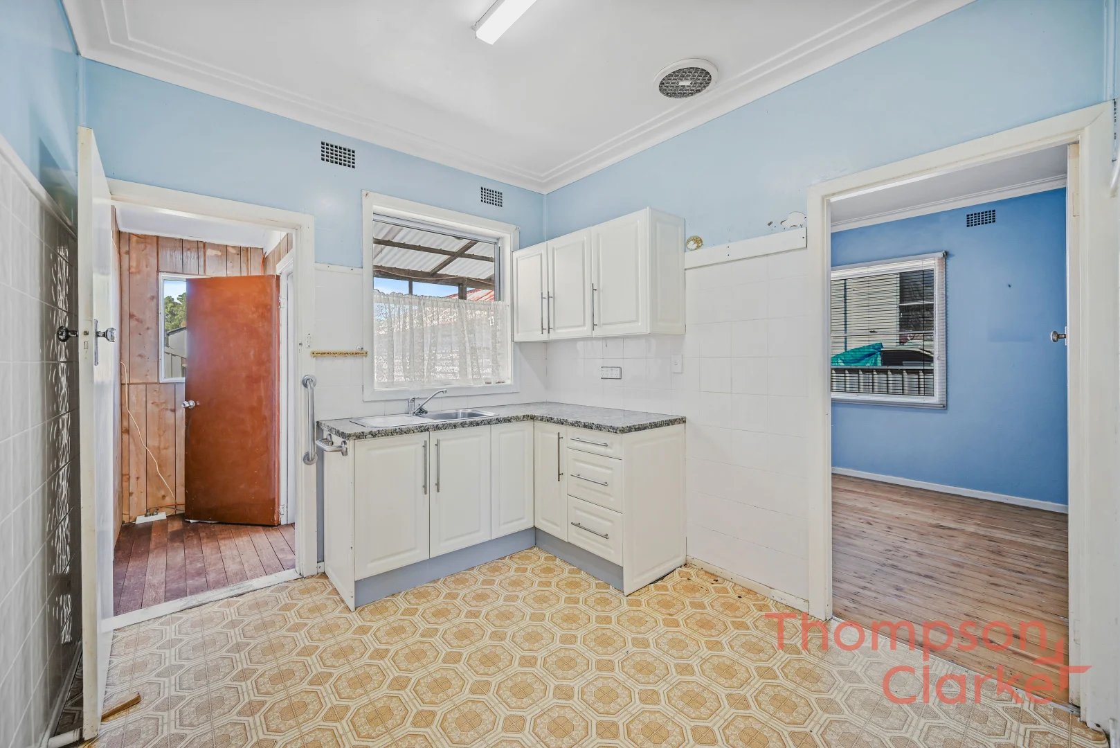 Additional image 11 of 6 Capper Street, Telarah NSW 2320