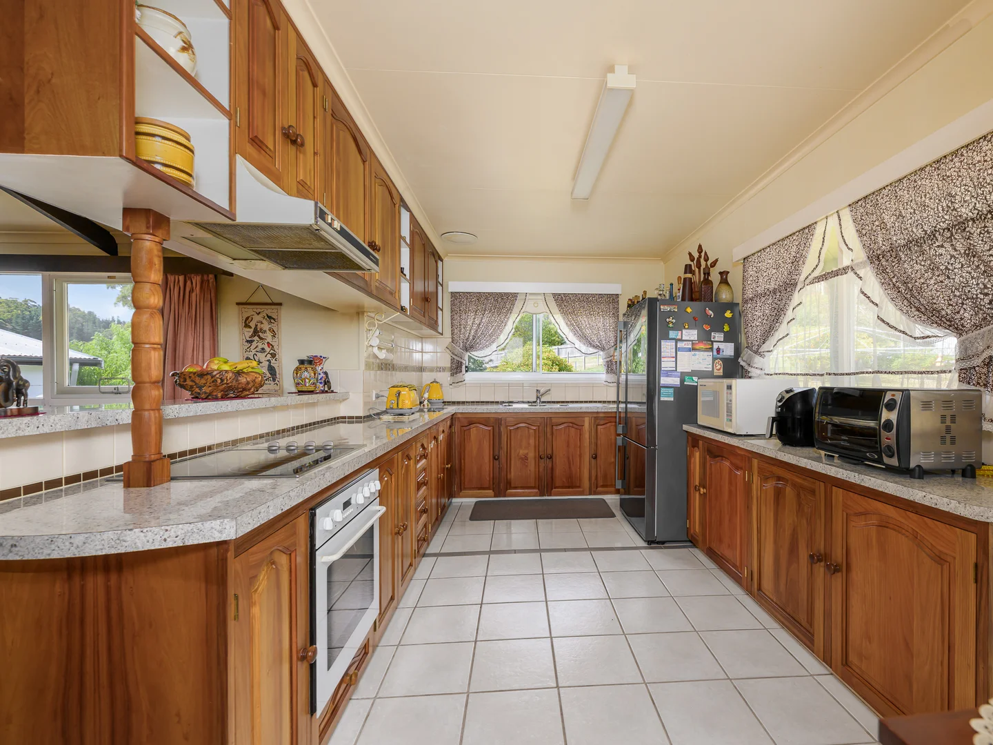 Additional image 5 of 5 Newman Street, St Marys TAS 7215