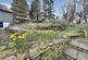 Additional image 15 of Bathpool, Cornwall PL15