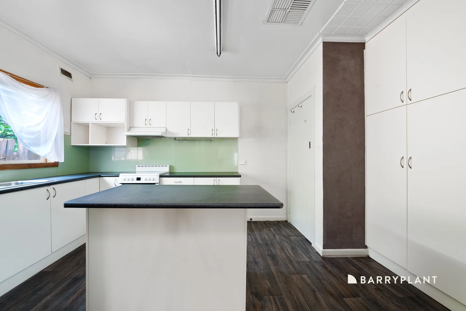 Additional image 4 of 82 Langton Street, Glenroy VIC 3046