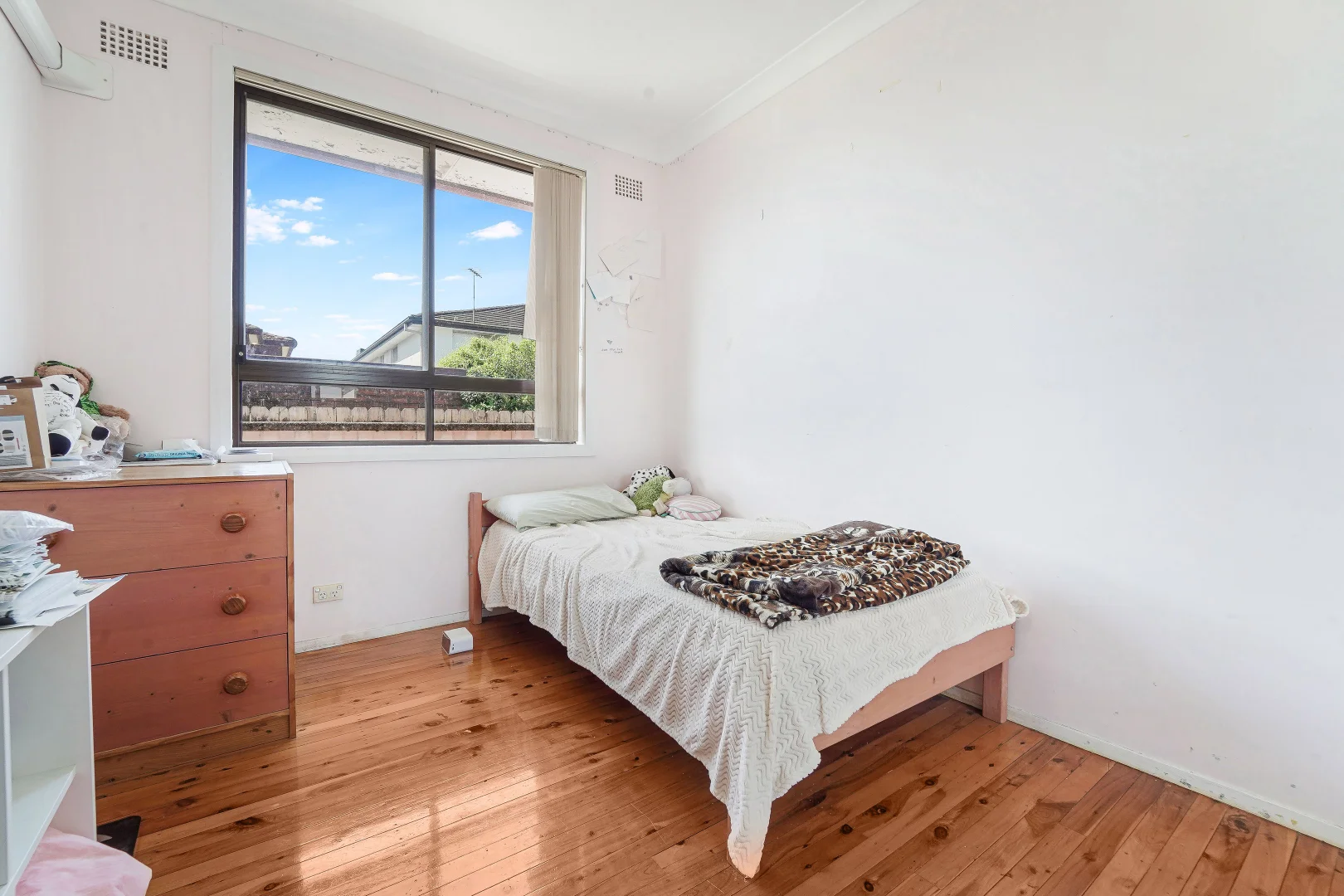 Additional image 7 of 64 Gowlland Parade, Panania NSW 2213